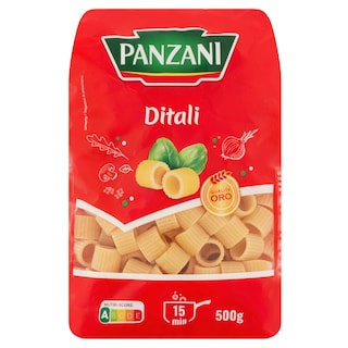 Panzani