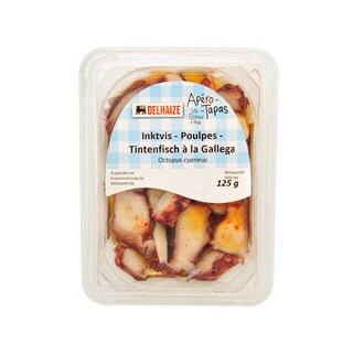 Delhaize