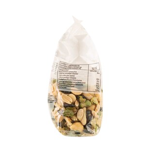Delhaize