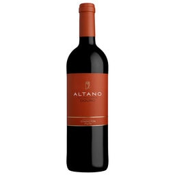Altano | Douro 