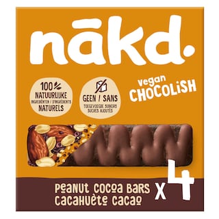 Nàkd