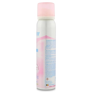 Feminine | Deo | Intieme frisheid | Droog | Spray 
