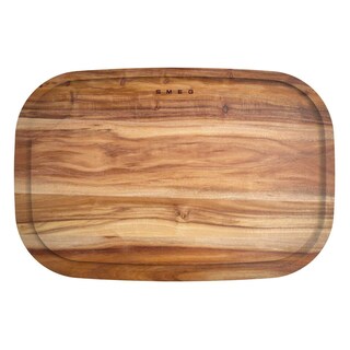 Smeg | Planche à découper 