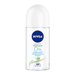 Nivea