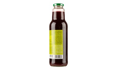 Delhaize-Bio