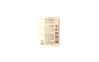 France - Frankrijk | Corse - IGP Ile de Beauté | Umanu Cinsault / Sciaccarellu Rosé 
