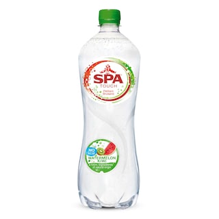 Spa-Touch