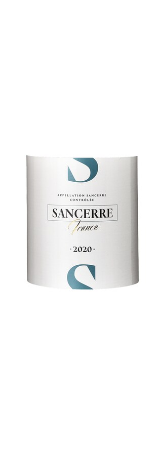 France - Frankrijk | Loire - Sancerre AC | Sancerre Blanc 2020 