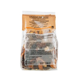 Delhaize | Studentenhaver 