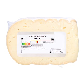 Delhaize