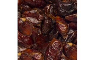 Kazidomi | Medjoul dadels | Bio 