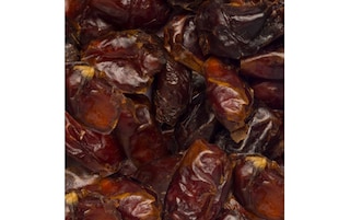 Kazidomi | Medjoul dadels | Bio 