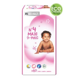Taille 4 (9-14kg)