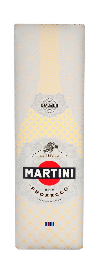Martini | Premium Prosecco 