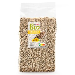 Delhaize | Bio | Tournesol | Bio 500 gr