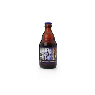 Ronsischen Bommel | Bière spéciale 