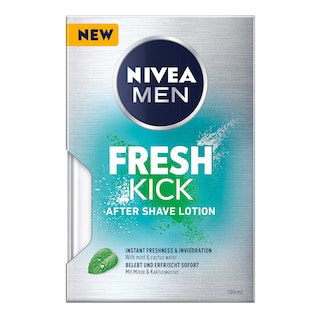 Nivea-Men