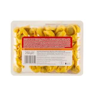Delhaize | Tortelloni vlees 