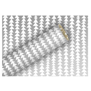 Wnf | Geschenkpapier | Luxury wood 