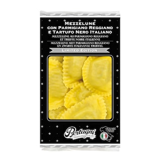 Bertagni