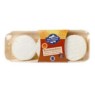 Nos régions ont du talent | Rocamadour 