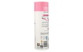 Lenor | Un Stoppables | Parfum kralen | Pivoine 235 gr