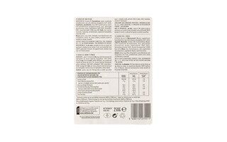 Delhaize | Apero croques 250 gr