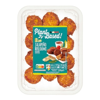 Delhaize-Plant-Based