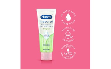 Durex
