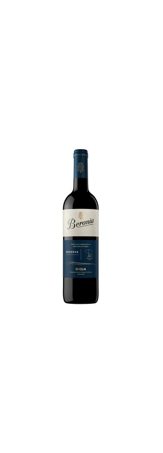 Beronia | Rioja Reserva 