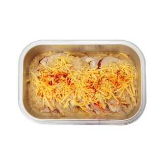 DELHAIZE | ORLOFFGEBRAAD 