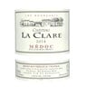 Chateau La Clare