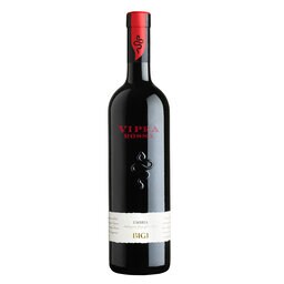 Italie - Italië | Umbria | Vipra Rossa Umbria IGT 2019 75 cl