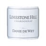 Danie De Wet
