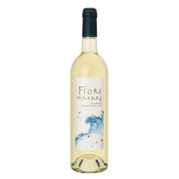 Fiore Del Mare Blanc