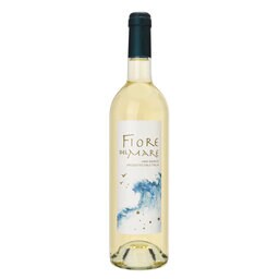 Fiore Del Mare | Vino Bianco 75 cl
