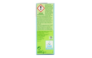 Frosch | Vaatwastabletten | Bicarbonate | Eco 
