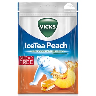 Vicks
