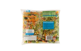 Delhaize