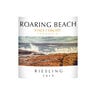 Roaring Beach