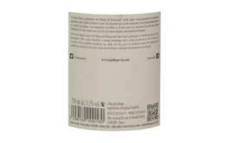 France - Frankrijk | Rhône - Côtes du Rhône | Sélection de la Famille 2016 