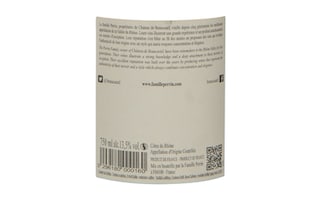 France - Frankrijk | Rhône - Côtes du Rhône | Sélection de la Famille 2016 