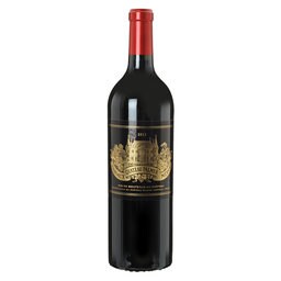 FR BORDEAUX MARGAUX | Château Palmer 2013 