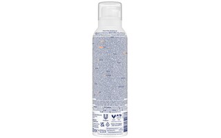 Dove | Douche mousse | Glow 
