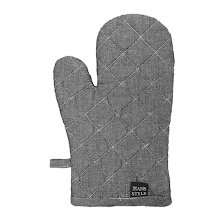 Tutti by Mistral Home | Gant four Pancakes | 17x28cm 