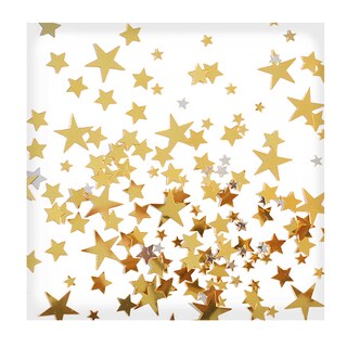 Wnf | Servettes | Golden Night | 25cm 