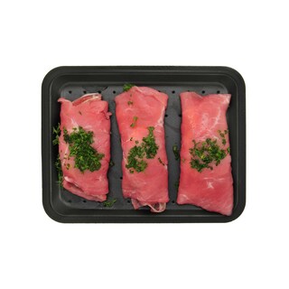 Delhaize | Bocconcino kalf 