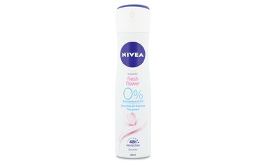 Nivea