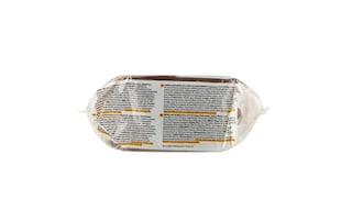 Delhaize | Gaufres | Vanille-Chocolat 