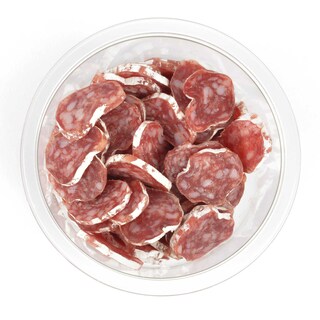 Delhaize | Apero fuet extra 